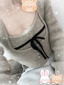 �R�`���A�R����őz��...