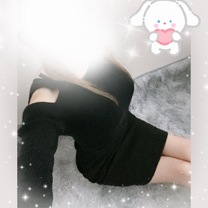 �^�C�g��...