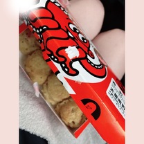 ��������...