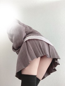 �M���A��...