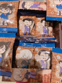 �����_��...