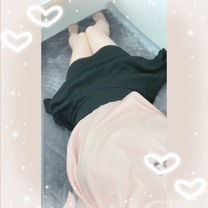 �l�̑���...