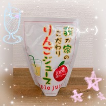 ��́w 3 �E 2 �E 1 �x...