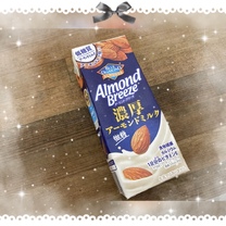 ���[���A...