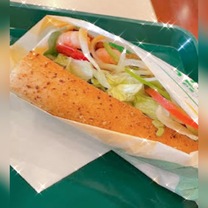 �����͖`�����Ȃ����i...