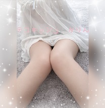 ��x����...