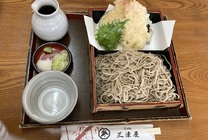 6 �N�Ԃ�A�قڏ��Ζ�...