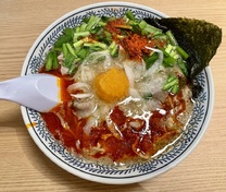 �u���O�摜
