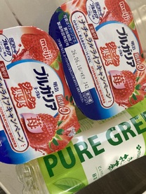 �u���O�摜