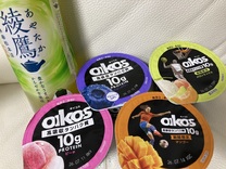 �u���O�摜