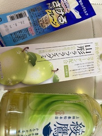 �u���O�摜