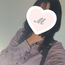 �� NEW �̃g�b�v�X 