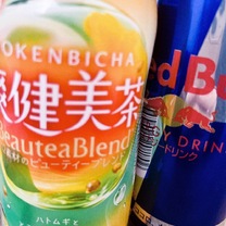 ���g����...