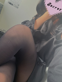 ��������...