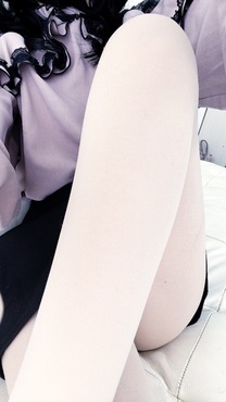 ���r����...