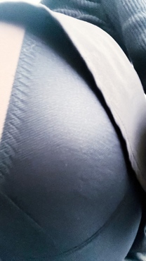 �o�Η\�� 💫