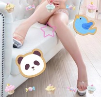 ���肪�Ƃ�?