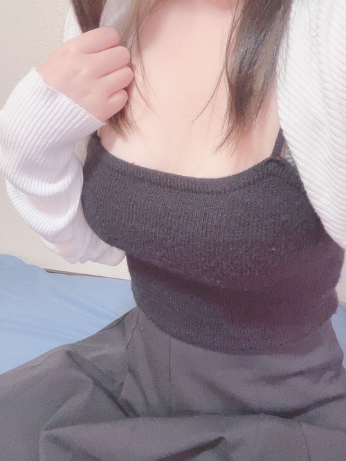 ＃お題：好きな鍋、試したい鍋、失敗した鍋、鍋について語って！の画像