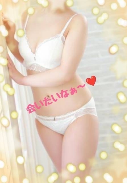 ＃お題：異性の好きな仕草は？の画像