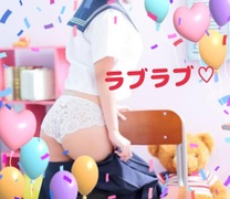 �u���O�摜