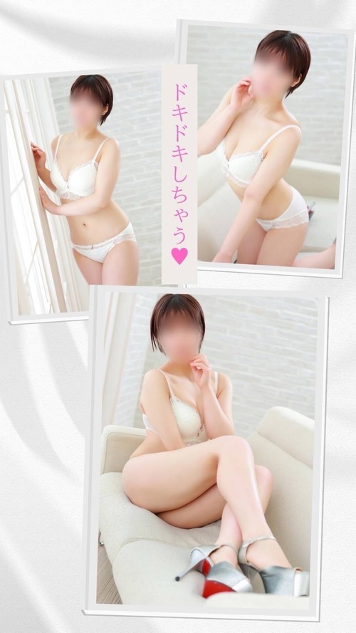 ＃お題：桜が満開になりそうなのでオッパイ見せてください！の画像