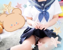 �u���O�摜