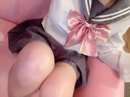 ＃お題：男性のどんな髪型が好き？の画像