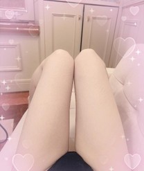 ���C�L��...