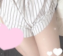 �܂��܂��c