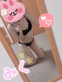 �����Ł[��