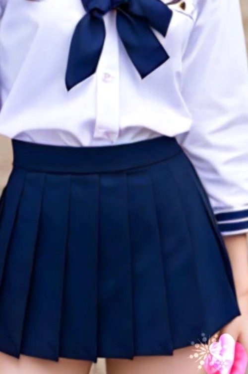 ＃お題：宮城県の秋の味覚と言えば？の画像