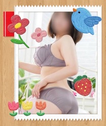 �u���O�摜