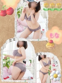 �u���O�摜