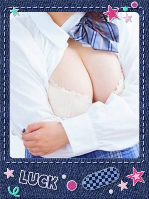 ＃お題：面倒見てあげなきゃいけないダメ男と、付け入る隙が無い完璧男、付き合うならどっち？の画像