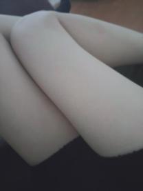 A