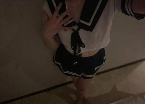 ＃お題：冬のブーツは蒸れがち、臭いがち・・・良い対策あります？の画像