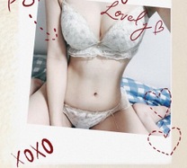 �撣���Ă�?