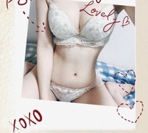 �u���O�摜