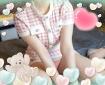 ���肪�Ƃ��������܂�����