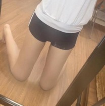 ͂...