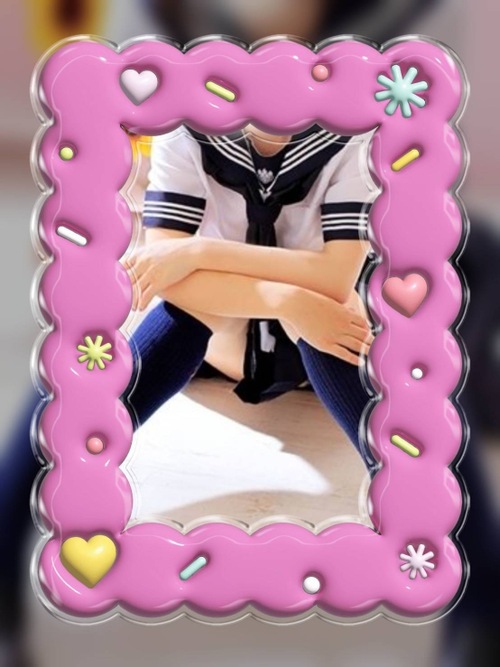 ＃お題：お祭りに行って起きたハプニングあったら教えてください！の画像