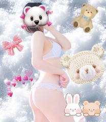 �����Ƃ�...