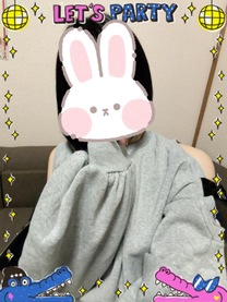 �u���O�摜