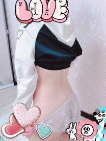 �u���O�摜