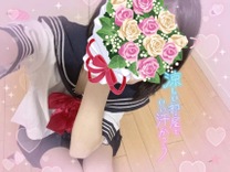 �u���O�摜