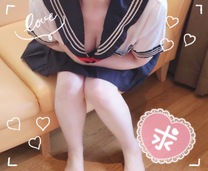 �u���O�摜