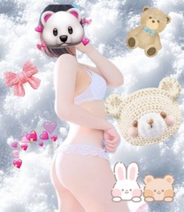 �u���O�摜