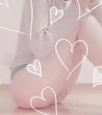�u���O�摜