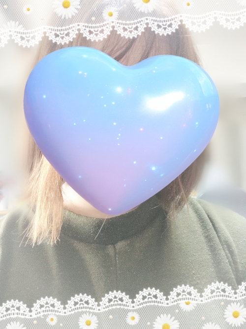 ＃お題：珍しいアルバイトを何かしたことある？の画像