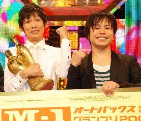 ＃2024年の好きな芸能人ランキングベスト５を教えて！の画像